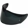 LS2 Visiiri Savu FF320/FF353/FF800 - Varaosat - 636-9-0070 - 2