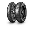 Metzeler Cruisetec MT90 B 16 M/C 74H TL Re. - Renkaat - 34-3578300 - 1