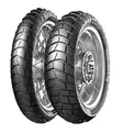 Metzeler Karoo Street 90/90 - 21 M/C 54V M+S TL Fr. - Renkaat - 34-3142700 - 1