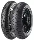 METZELER Roadtec Z6 190/50 ZR 17 M/C (73W) TL R - Renkaat - 34-14490 - 1