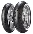 *Metzeler ROADTEC Z8 INTERACT180/55ZR17M/CTL (73W)(F) - Renkaat - 34-2426700 - 3