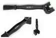 Muc-Off Kedjeborste (12) - Puhdistusaineet - 550-350 - 2