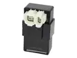 Naraku CDI-Laite, Rajoittamaton, Kiina-skootterit 4-T 50cc HT50QT/QM50QT, (DC) - CDI-laitteet - 303-0270 - 1