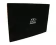 Naraku Ilmansuodatin, Double Layer, Yleismalli 350 x 250mm - Ilmansuodattimet - 302-0960 - 1