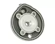 Naraku Sylinterinkansi, 50cc, Minarelli AM6 (O-Rengas) - Sylinterit ja kannet - 301-1140 - 1