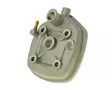 Naraku Sylinterinkansi, 70cc, Piaggio / Gilera / Aprilia (Piaggio), nestejäähd. - Sylinterit ja kannet - 301-1170 - 1