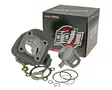 Naraku Sylinterisarja, 70cc, CPI 03- 2-T / Keeway 2-T - Sylinterit ja kannet - 301-1105-70 - 1