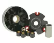 Naraku Variaattori Sport, Kymco 2-T / SYM 2-T - Variaattorit ja osat - 304-0410 - 1