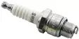 NGK sparkplug B6HS - Sytytystulpat ja liittimet - 13-4510 - 1