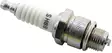 NGK sparkplug B8HS - Sytytystulpat ja liittimet - 13-5510 - 1