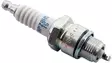 NGK sparkplug BPZ8HS-15 - Sytytystulpat ja liittimet - 13-3180 - 1