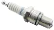 NGK sparkplug BR10ECS - Sytytystulpat ja liittimet - 13-5880 - 1