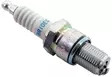 NGK sparkplug BR10EG - Sytytystulpat ja liittimet - 13-3830 - 1
