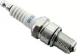 NGK sparkplug BR9ECS - Sytytystulpat ja liittimet - 13-3570 - 1
