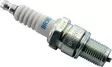 NGK sparkplug BR9EG - Sytytystulpat ja liittimet - 13-3230 - 1