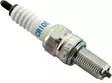 NGK sparkplug CR10EK - Sytytystulpat ja liittimet - 13-2360 - 1