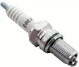 NGK sparkplug D8EA - Sytytystulpat ja liittimet - 13-2120 - 1
