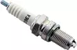NGK sparkplug D9EA - Sytytystulpat ja liittimet - 13-2420 - 1