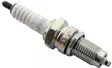 NGK sparkplug DPR9Z - Sytytystulpat ja liittimet - 13-4830 - 1