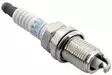 NGK sparkplug PZFR6F - Sytytystulpat ja liittimet - 13-7550 - 1