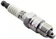 NGK sparkplug UR4 - Sytytystulpat ja liittimet - 13-6630 - 1