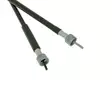 Nopeusmittarin vajieri, MBK Nitro 99-12 / Yamaha Aerox 99-12 - Nopeusmittarin vaijerit ja osat - 305-4510 - 1