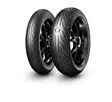 Pirelli Angel GT II 190/55 ZR 17 M/C (75W) TL Re. (A - Reinforced 2-Ply) - Renkaat - 53-3112500 - 1