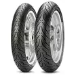 Pirelli Angel Scooter 140/70 - 16 M/C 65P TL Re. - Renkaat - 53-2772400 - 1