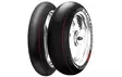 Pirelli Diablo Superbike 180/55 R 17 NHS PRO uutuus TL R - Renkaat - 53R-19910 - 1
