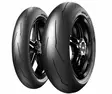 Pirelli Diablo Supercorsa V3 110/70 ZR 17 M/C 54W TL SC1 Fr. - Renkaat - 53R-3141700 - 1