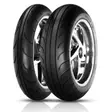 Pirelli Diablo Wet 190/60 R 17 NHS TL R - Renkaat - 53R-23780 - 2