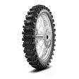 Pirelli MX Soft 90/100 - 16 NHS 51M Re. Mud and Sand - Renkaat - 53-2901400 - 2