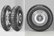 Pirelli Scorpion Rally STR 160/60 R 15 M/C 67H M+S TL Re. - Renkaat - 53-2919900 - 1