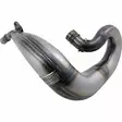 Pro Circuit Works Pipe - Pakoputket 2-T - 0751930 - 2