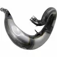 Pro Circuit Works Pipe - Pakoputket 2-T - 0752030 - 2