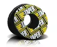 Protaper Blister Busters - Tupit - 63-0020 - 1