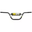Pro Taper MINI KTM BLACK - Ohjaustangot ja tarvikkeet - 63-5285-0 - 2