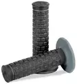 Protaper Tupet Pillow Lite Musta - Tupit - 63-0014-0 - 2
