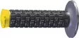 Protaper Tupet Pillow Lite Musta - Tupit - 63-0014-0 - 1