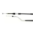 ProX Clutch Cable CRF250R '10-13 + CRF450R '09-12 - Kytkinvaijerit - 400-53-121000 - 1