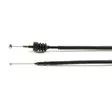ProX Clutch Cable Husqvarna WR250 '00-12 + WR300 '08-12 - Kytkinvaijerit - 400-53-121020 - 1