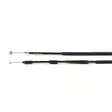 ProX Clutch Cable KX125 '04-05 - Kytkinvaijerit - 400-53-120090 - 1