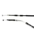 ProX Clutch Cable KX450F '09-15 - Kytkinvaijerit - 400-53-120080 - 1