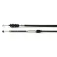 ProX Clutch Cable RM125 '86-91 + RM250 '86-89 - Kytkinvaijerit - 400-53-120050 - 1