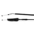 ProX Clutch Cable WR250 '91-96 + YZ250 '88-98 - Kytkinvaijerit - 400-53-121010 - 1