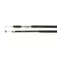 ProX Clutch Cable XL125 '79-84 + XR200R '81-83 + '86-02 - Kytkinvaijerit - 400-53-120010 - 1