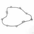 ProX Clutch Cover Gasket KX65 '00-16 - Tiivisteet ja osat - 400-19-G4090 - 1