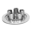 ProX Clutch Pressure Plate CRF250R '10-16 - Kytkin - 400-18-P1340 - 1