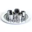 ProX Clutch Pressure Plate KX450F '10-18 - Kytkin - 400-18-P4410 - 1