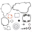 ProX Complete Gasket Set Yamaha YZ250 '90-91 - Täydelliset tiivistesarjat - 400-34-2310 - 1